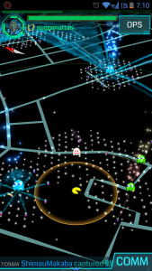 Screenshot_2015-04-01-07-10-09