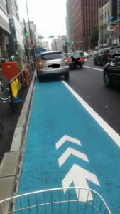 rakugaki_20150604044950365