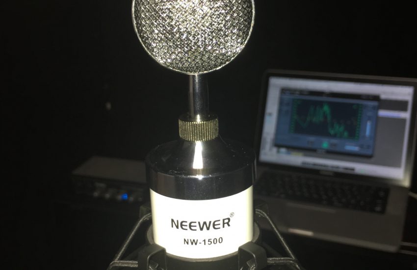 NEEWER NW-1500