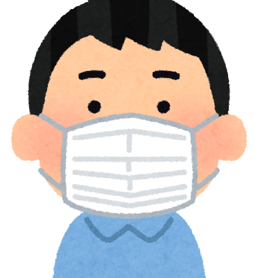 歌唱力低下現象