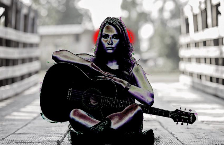 ボイトレ以上に大切なこと